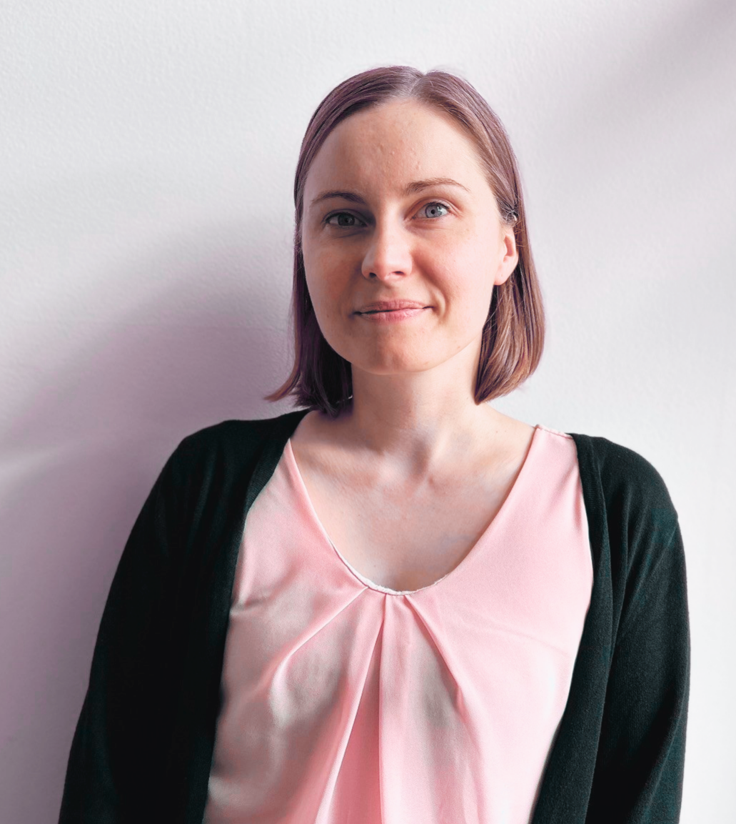 Foto Ulrike Pörschmann-Schreiber